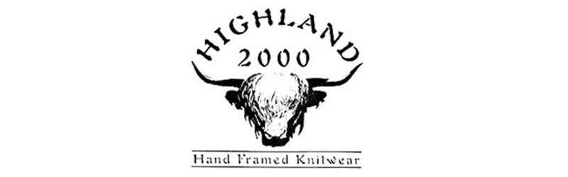 highland ハイランド