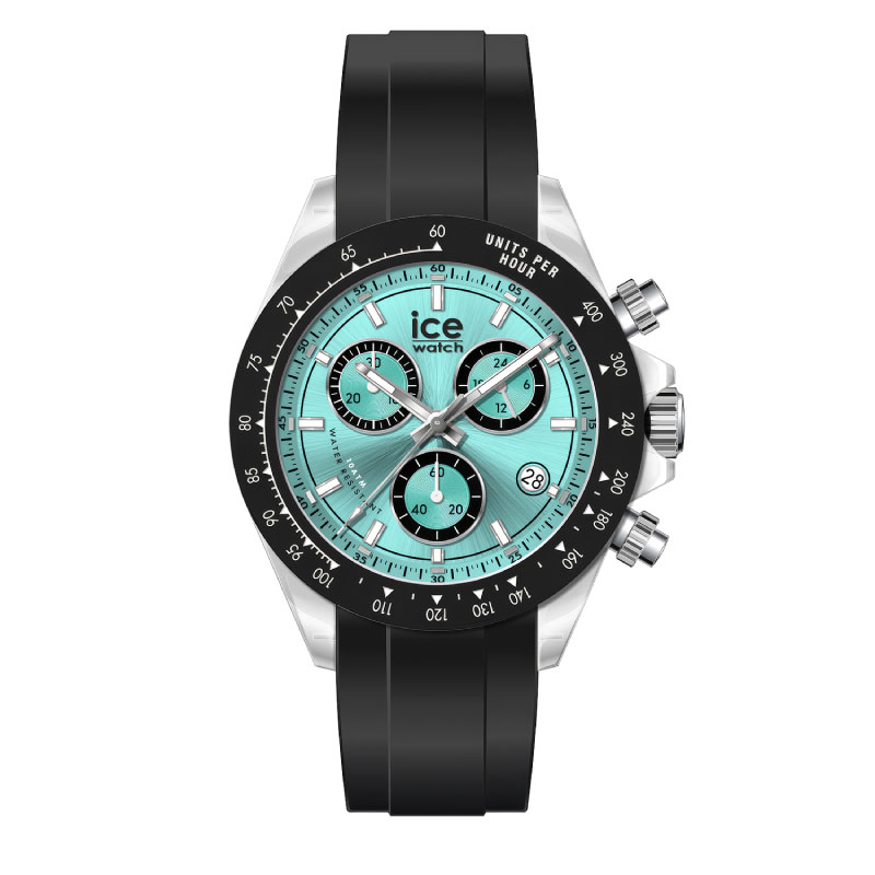 ICE WATCH（アイスウォッチ） 【腕時計 メンズ アイスウォッチ BEWATCH