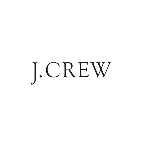J.CREW
