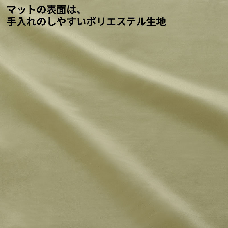 LOGOS（ロゴス） テントマット＆シート・XL : GISE - 通販 - Yahoo