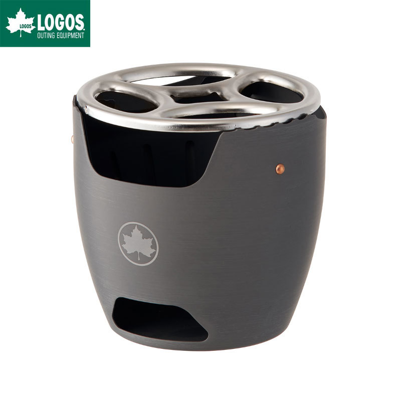 LOGOS（ロゴス） カマドCHA! : GISE - 通販 - Yahoo!ショッピング