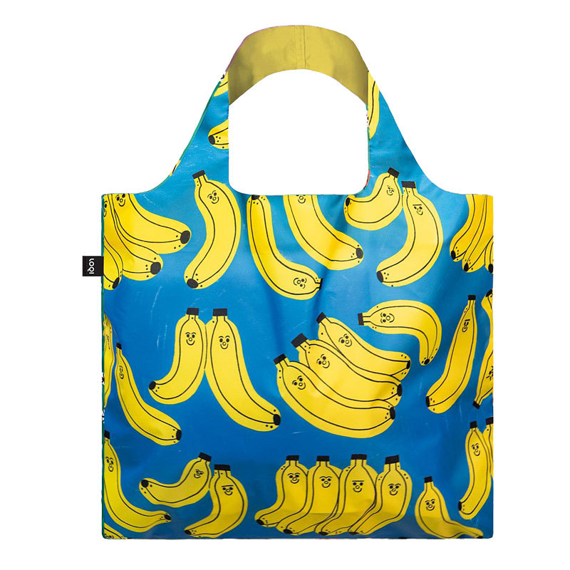 waste store エコバック loqi-badbananas-1.jpg