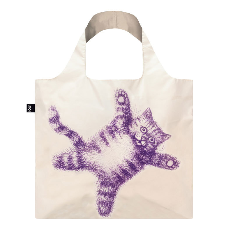 loqi-flyingcat-1.jpg