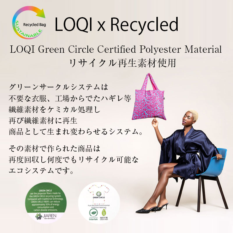 loqi-recycle.jpg