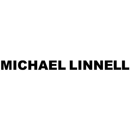 MICHAEL LINNELL
