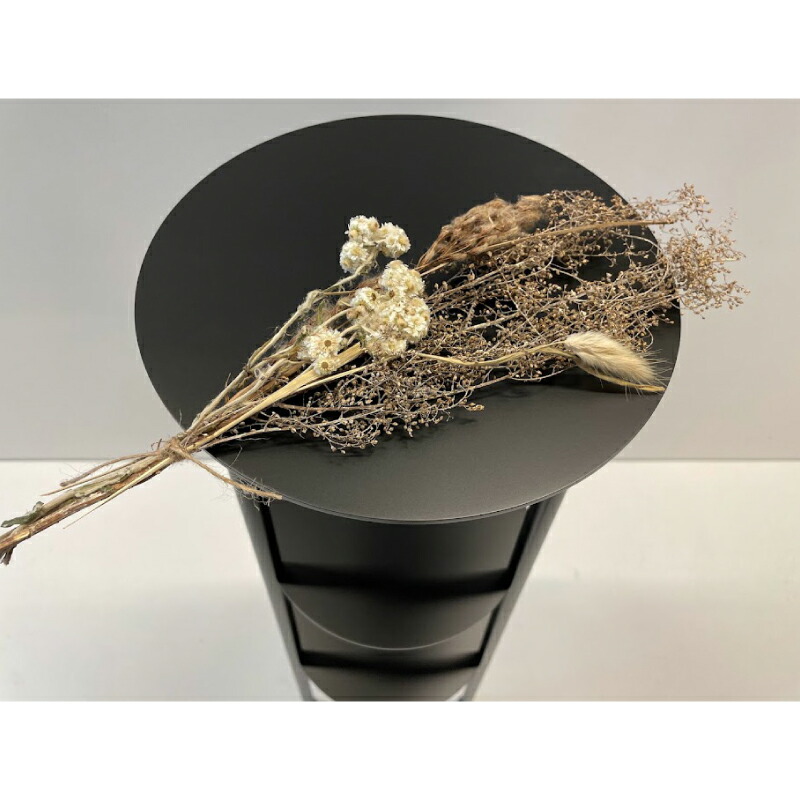 アイアンシェルフApollo