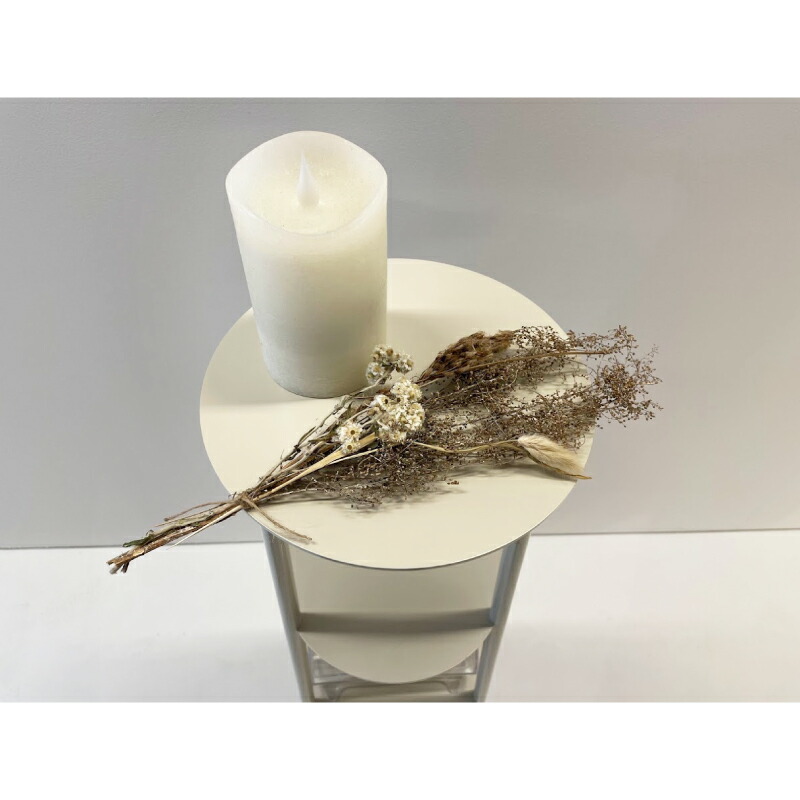 アイアンシェルフApollo