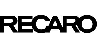 recaro　レカロ