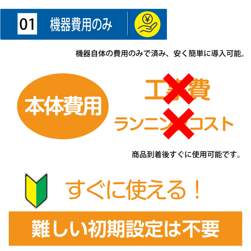 送迎車 安全装置 園児 置き去り防止 マイクロバス専用モデル 降車時確認式 送迎用バス 置き去り防止装置 システム CEPSA セプサ  補助金対象モデル : to-yg73101 : GISE - 通販 - Yahoo!ショッピング