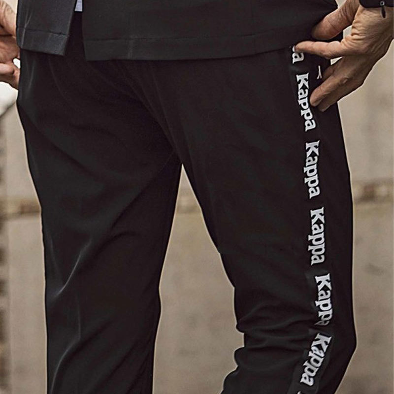 1PIU1UGUALE3 RELAX × Kappa ウノピゥウノウグァーレトレ リラックス