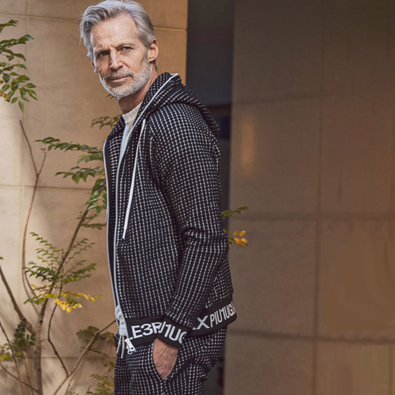 1PIU1UGUALE3 RELAX ウノピゥウノウグァーレトレ リラックス ワッフル