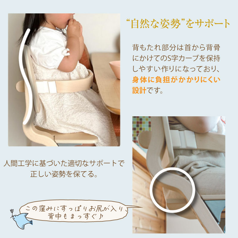 Leander リエンダー classic 