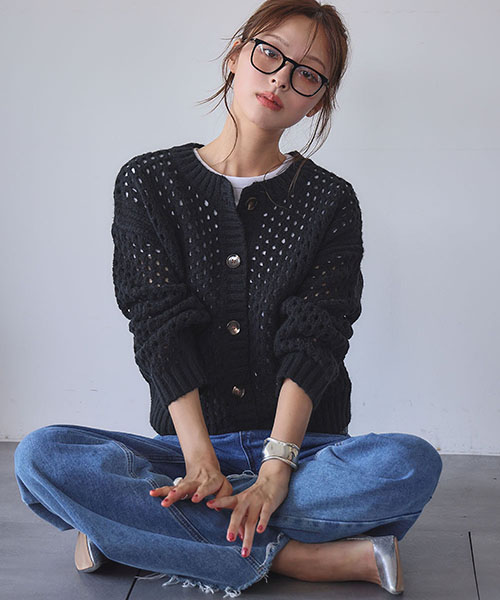 【新品未使用タグ付き】 GIRL パーティーセットアップ Chesty セットアップ ハートクイックドライセットアップ