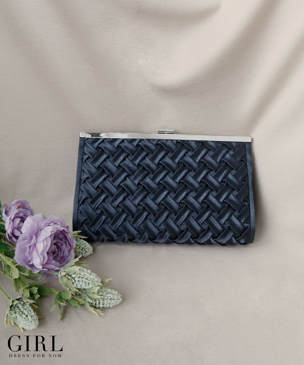 GUCCI - 【希少品】GUCCI ヴィンテージ クラッチバッグ パーティ