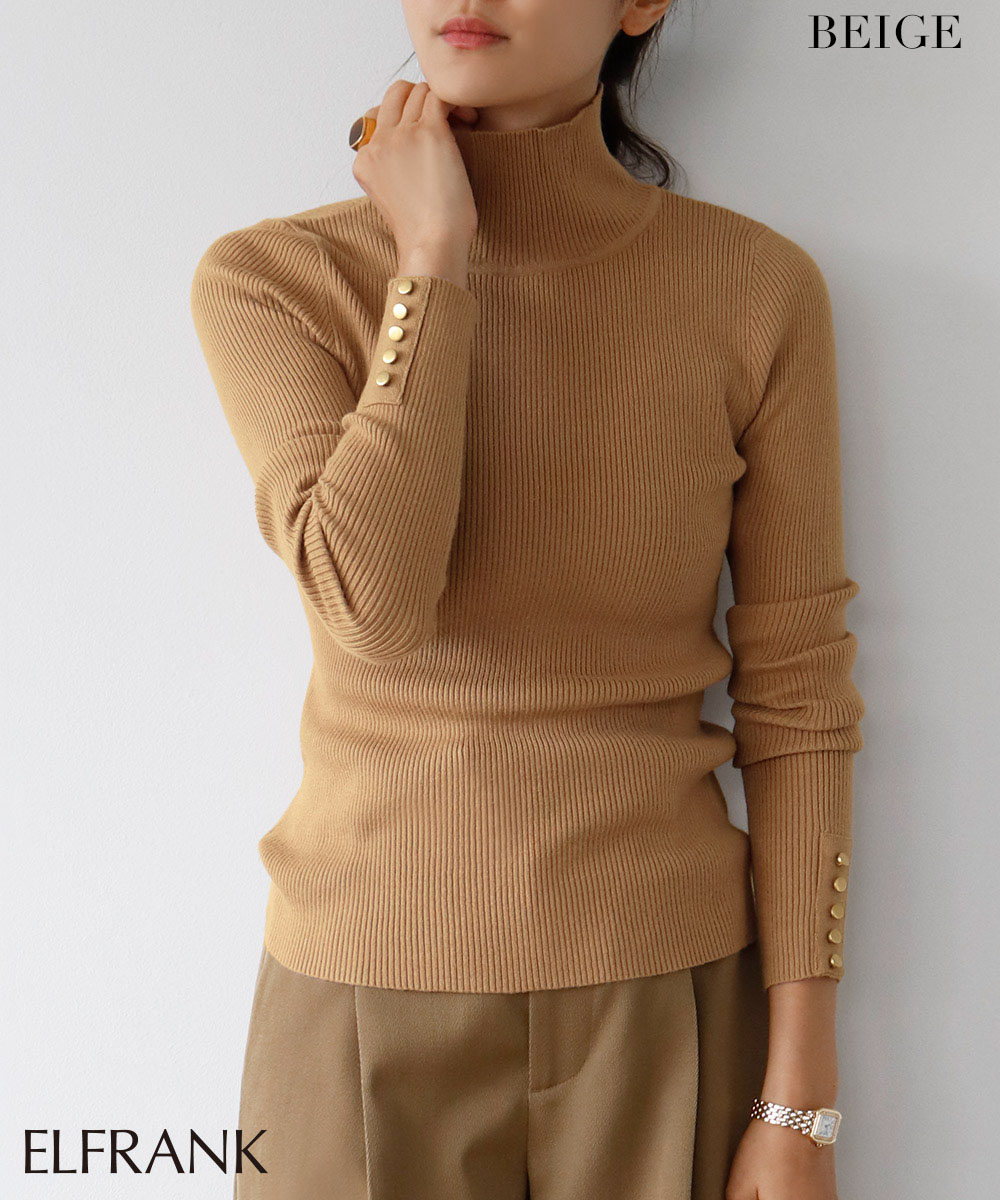 ニット ニット生地 リブニット 生地 トップス レディース 長袖冬 プルオーバー ブラック 黒 女性用 可愛い Ef Fu 015 パーティードレス通販girl 通販 Yahoo ショッピング