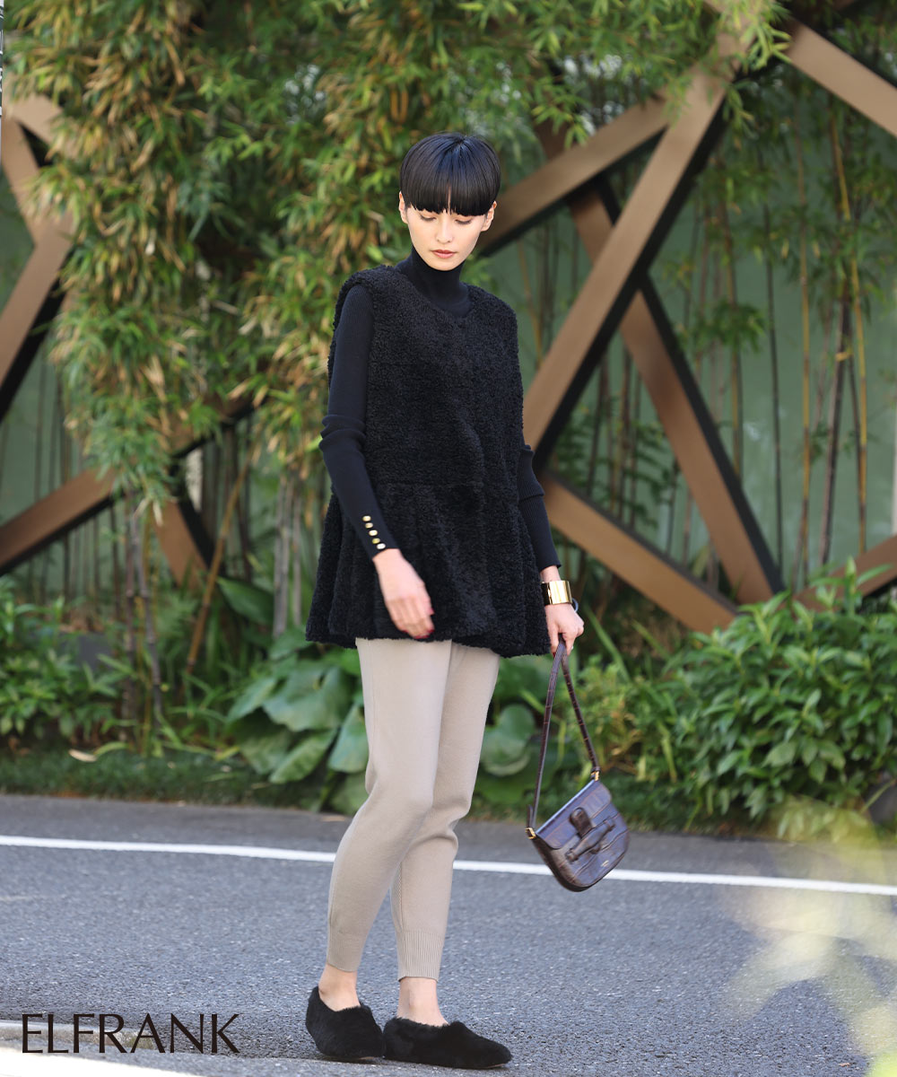 GIRL DRESS FOR NOW パンツ レディース ジョガーパンツ きれいめ GIRL DRESS FOR NOW パンツ レディース ジョガーパンツ きれいめ