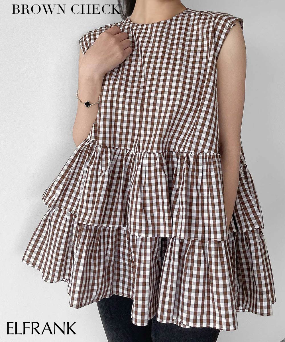 GIRL DRESS FOR NOW トップス カットソー レディース 夏 春 春夏