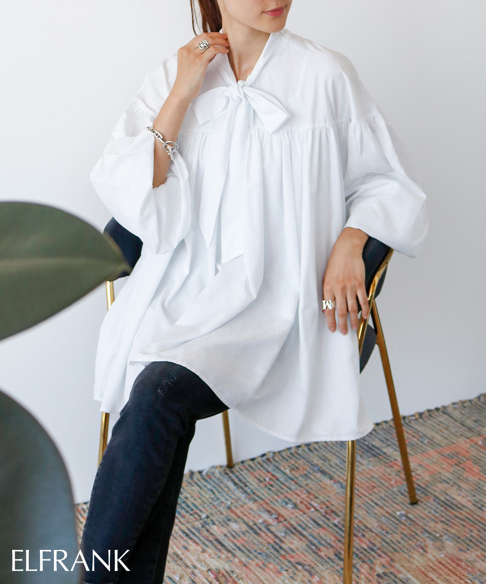 シャツ レディース ブラウス 長袖 おしゃれ 長袖 大きいサイズ ゆったり トップス 春秋 新作 大きめ バレンタインギフト プレゼント 驚きの価格