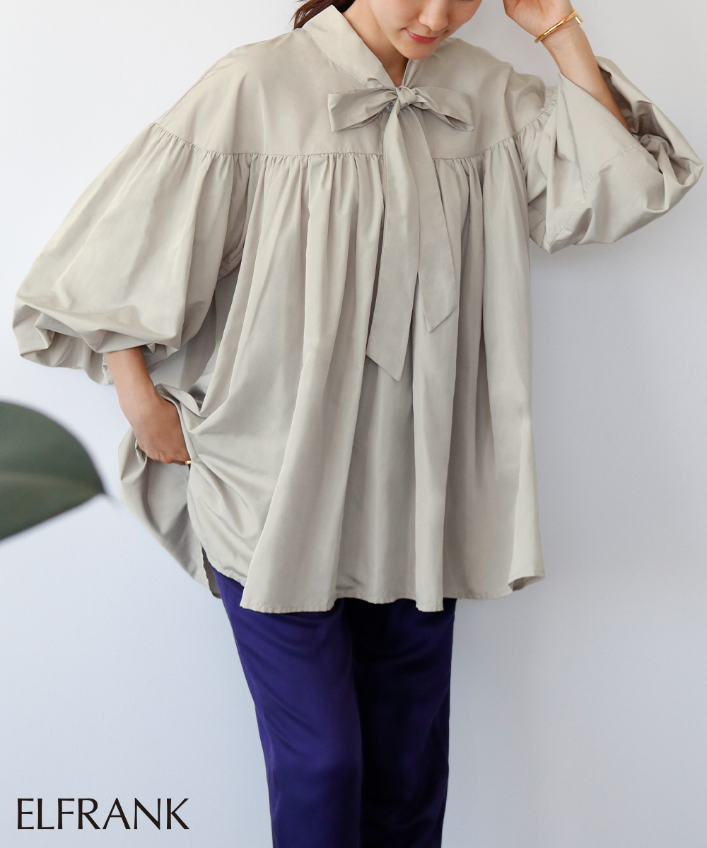 シャツ レディース ブラウス 長袖 おしゃれ 長袖 大きいサイズ ゆったり トップス 春秋 新作 大きめ バレンタインギフト プレゼント 驚きの価格