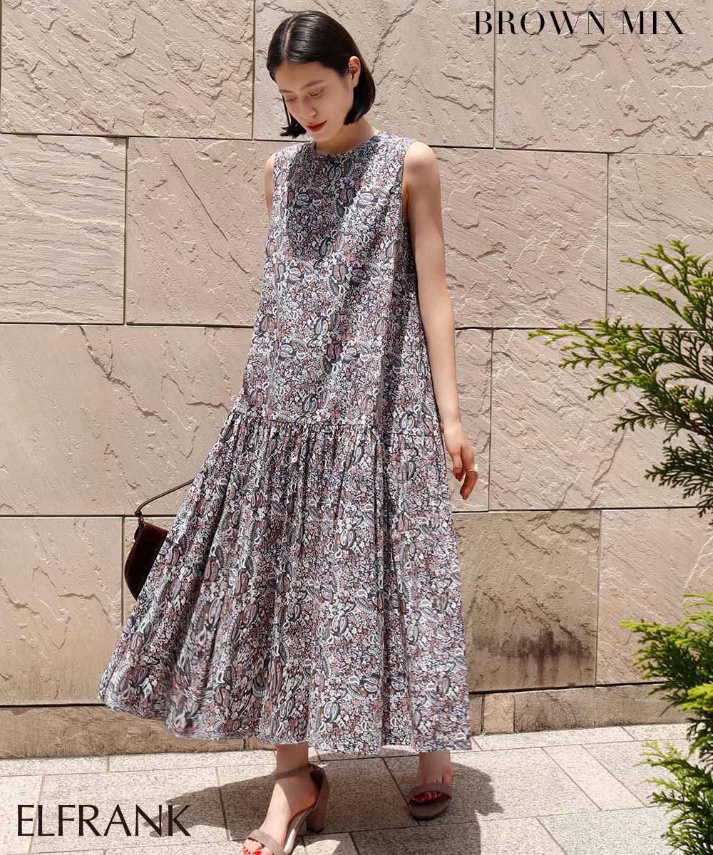 今ならほぼ即納! ワンピース レディース 夏 細見え ロングワンピース