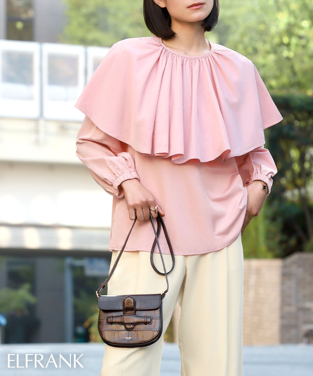 トップス デート シャツ ブラウス カットソー かわいい 大人可愛い きれいめ シンプル カジュアル 大人 上品 おしゃれ お洒落 主役級 存在感 夏 オールシーズン 10代 20代 30代 レディース 女性用 OL 学生 デート お出かけ 公園デビュー 女子会 休日 イベント 旅行 着回し ブラウス トップス カットソー レディース 夏 春 春夏 白 おしゃれ