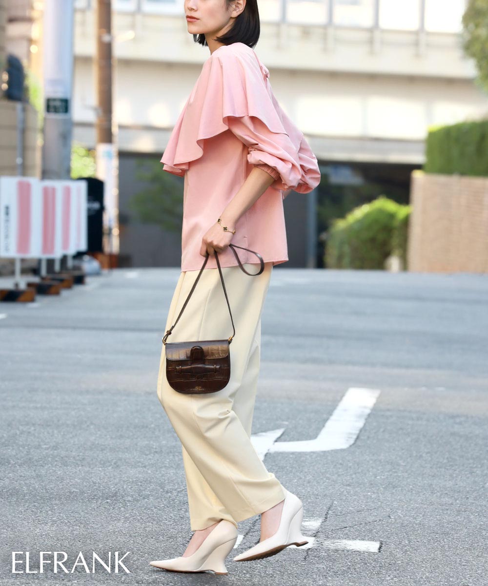 ブラウス トップス カットソー レディース 夏 春 春夏 白 おしゃれ 大きいサイズ きれいめ シンプル ゆったり かわいい ケープ 40代 50代 30代 20代 ブラウス トップス カットソー レディース 夏 春 春夏 白