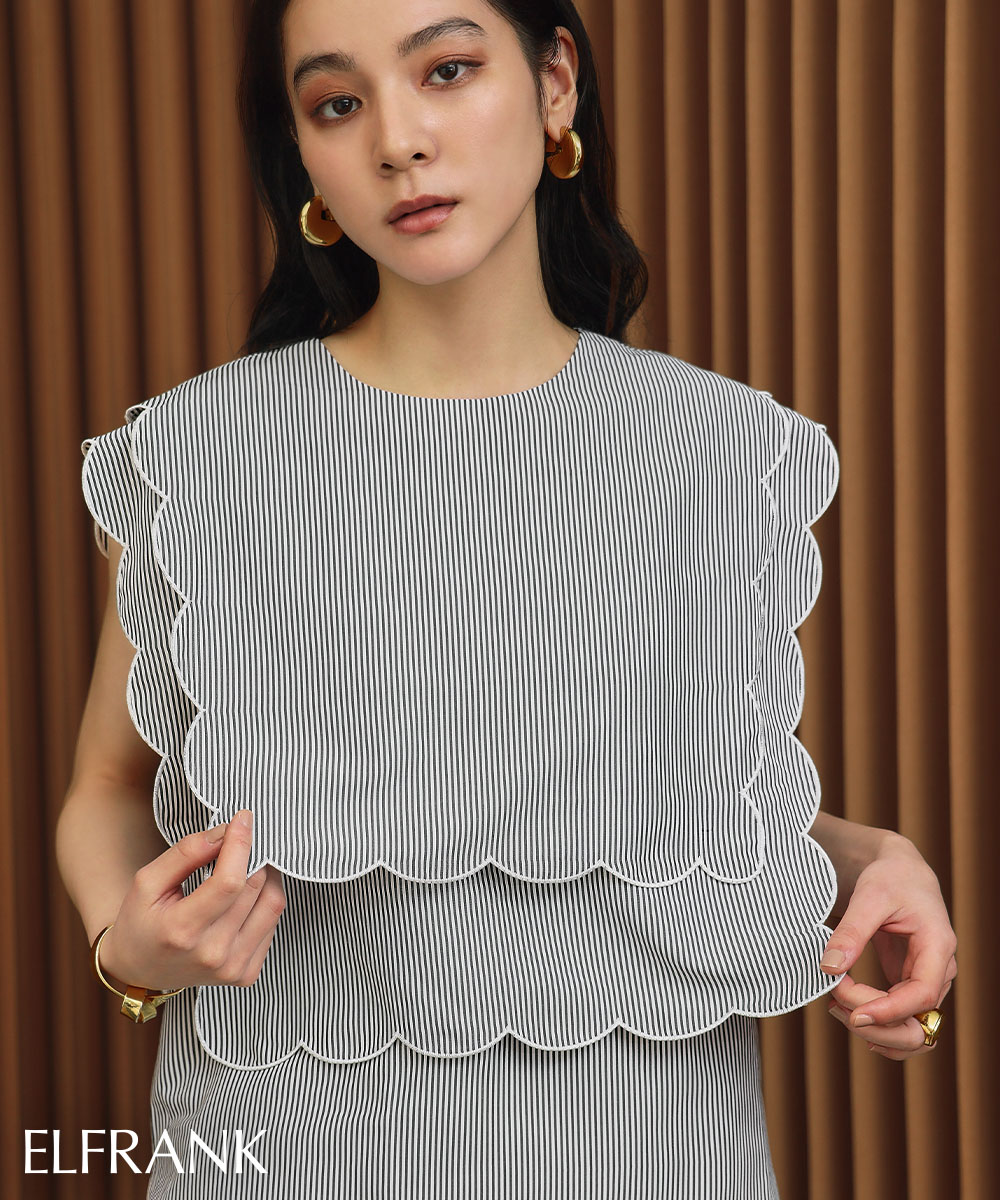 新品　日本製 かや生地 ワイドブラウス ナチュラル 体型カバー ゆったりトップス GIRL DRESS FOR NOW ブラウス トップス レディース きれいめ 1枚で
