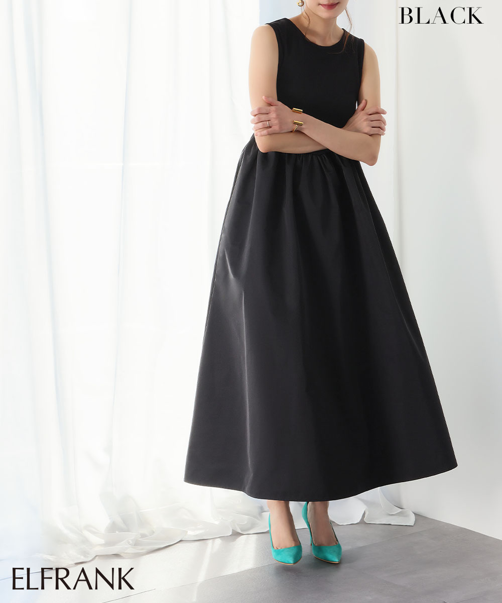 GIRL DRESS FOR NOW ワンピース レディース きれいめ