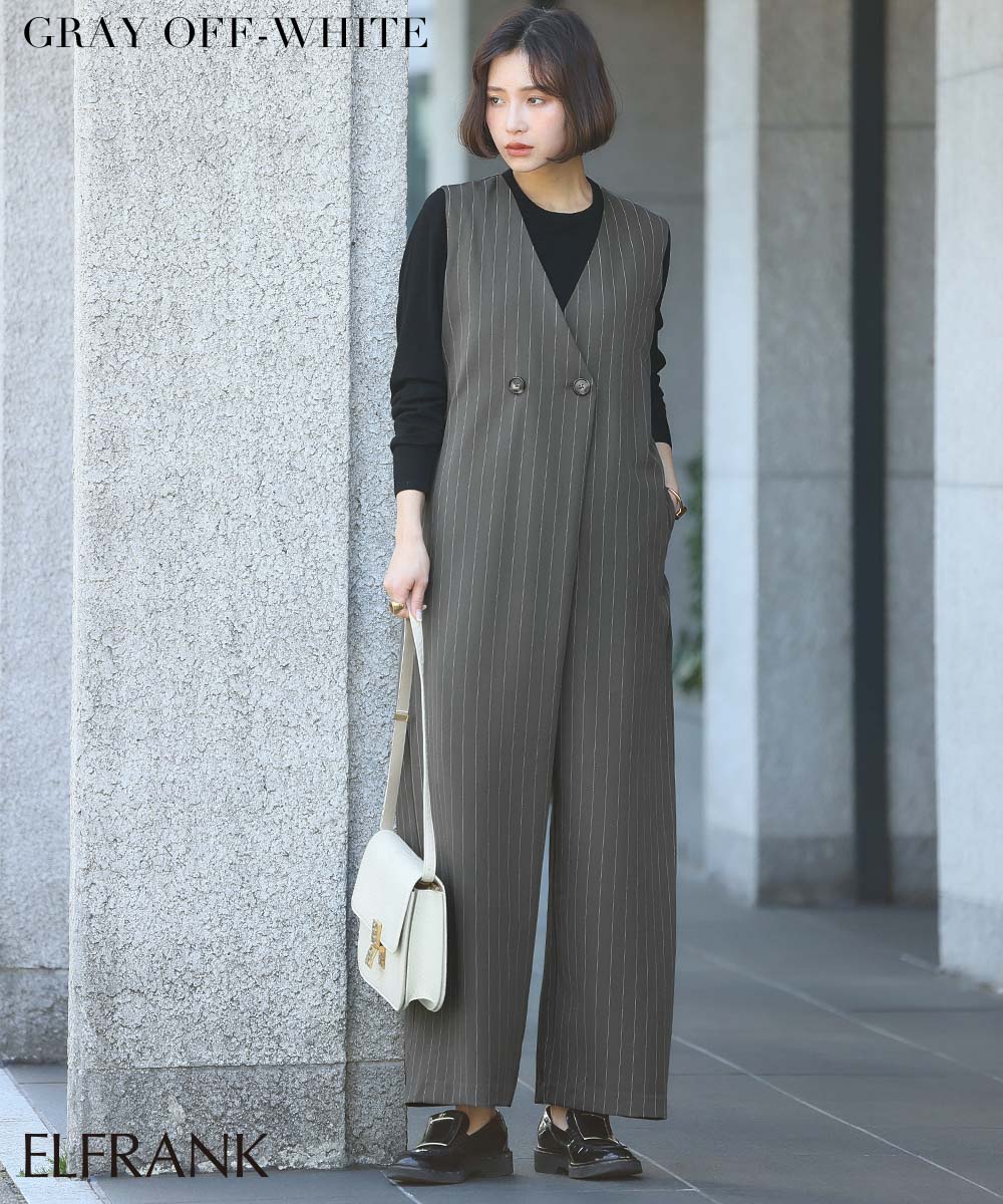 楽天市場】【10％OFF＋最大P37倍】エプロン あったか 裏起毛