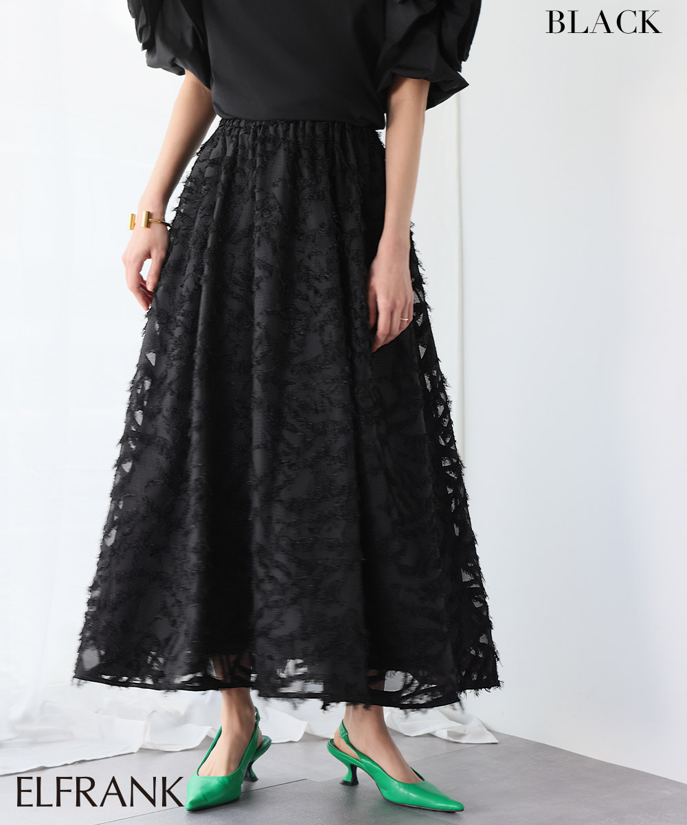 K&B RANGE I トレブルブースト❗️生産完了品‼️定価39,000円‼️希少品