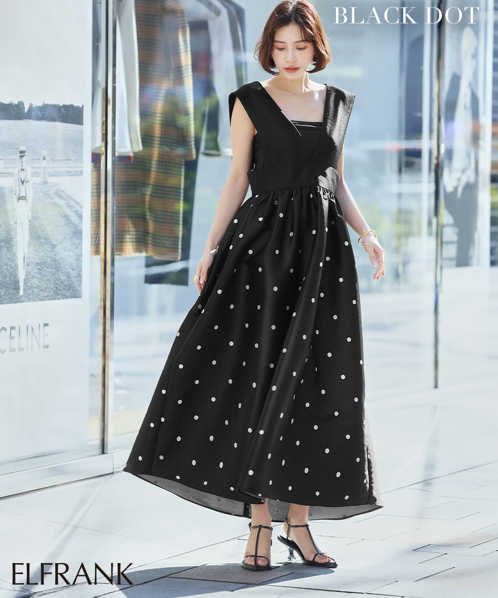 K&B RANGE I トレブルブースト❗️生産完了品‼️定価39,000円‼️希少品