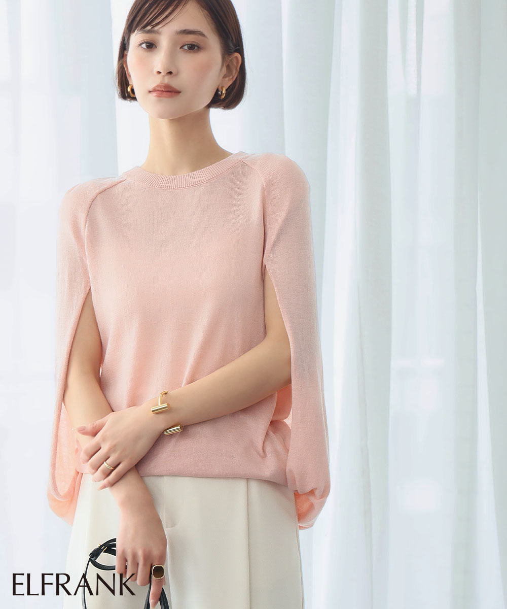 新品未使用半袖トップス 5枚組 yto21030414.jpg