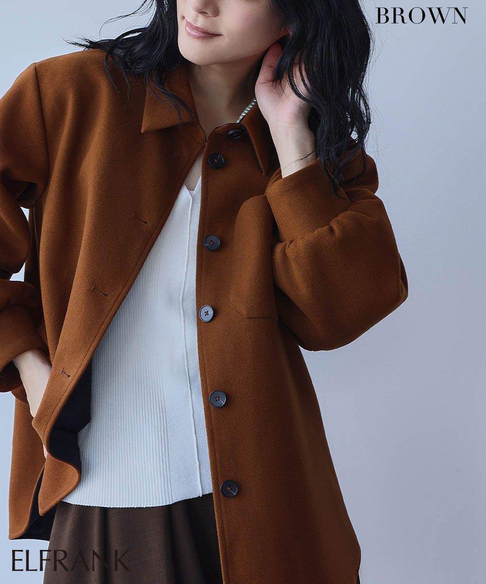 GIRL DRESS FOR NOW ジャケット レディース きれいめ ブルゾン 