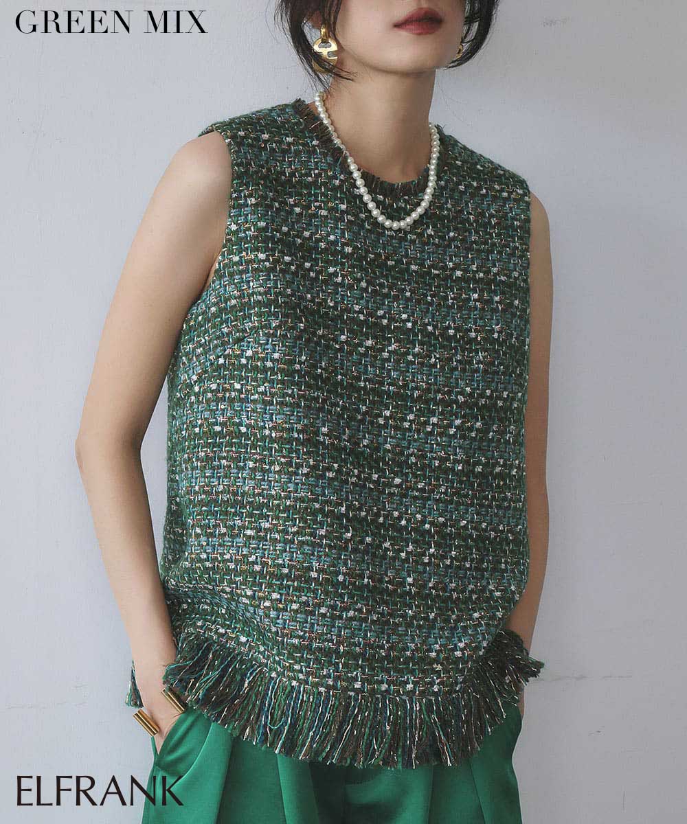 GIRL DRESS FOR NOW トップス レディース きれいめ 1枚で決まる