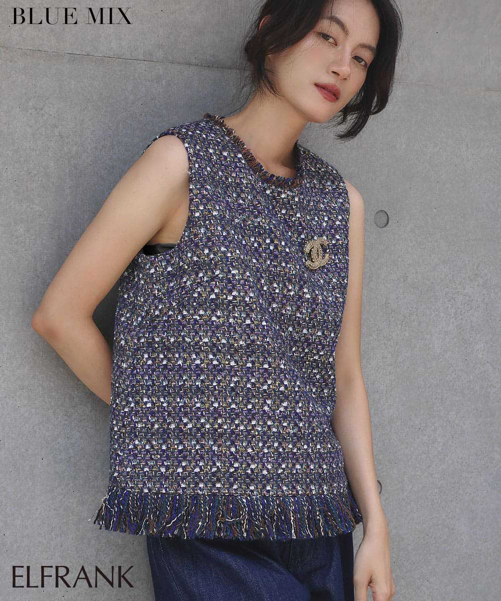 GIRL DRESS FOR NOW トップス レディース きれいめ 1枚で決まる
