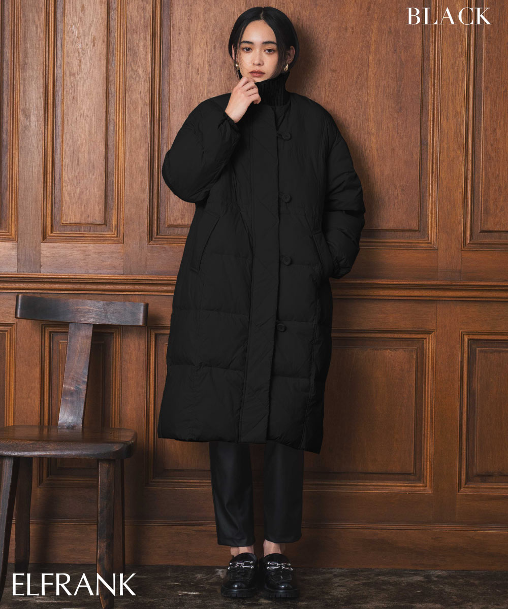 GIRL DRESS FOR NOW コート アウター ジャケット レディース 羽織り 上 