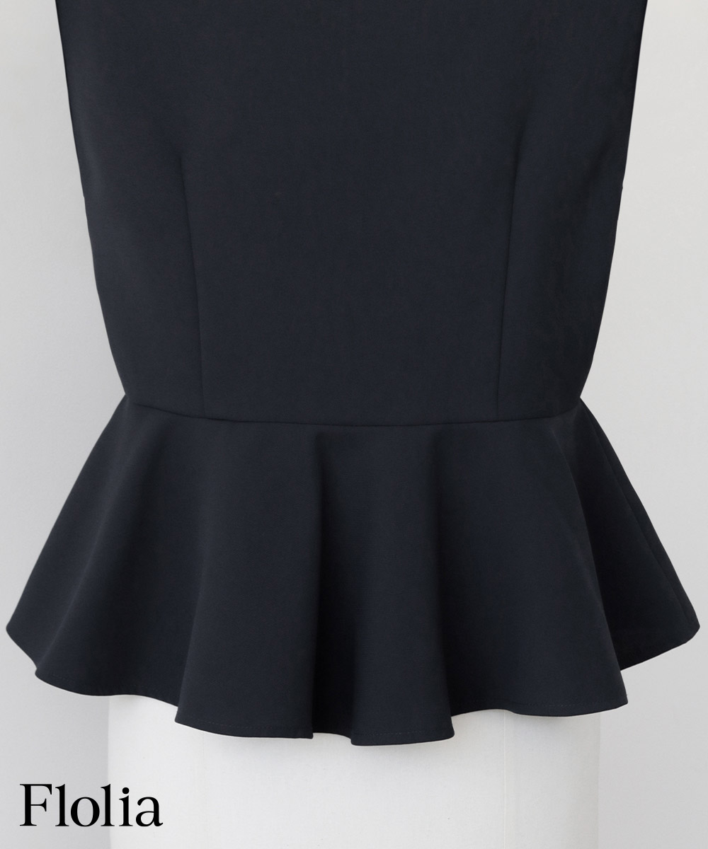 GIRL DRESS FOR NOW スーツ レディース ブラックフォーマル GIRL DRESS FOR NOW スーツ レディース ブラックフォーマル