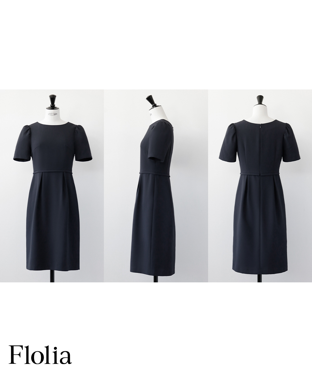 GIRL DRESS FOR NOW スーツ レディース ブラックフォーマル GIRL DRESS FOR NOW スーツ レディース ブラックフォーマル