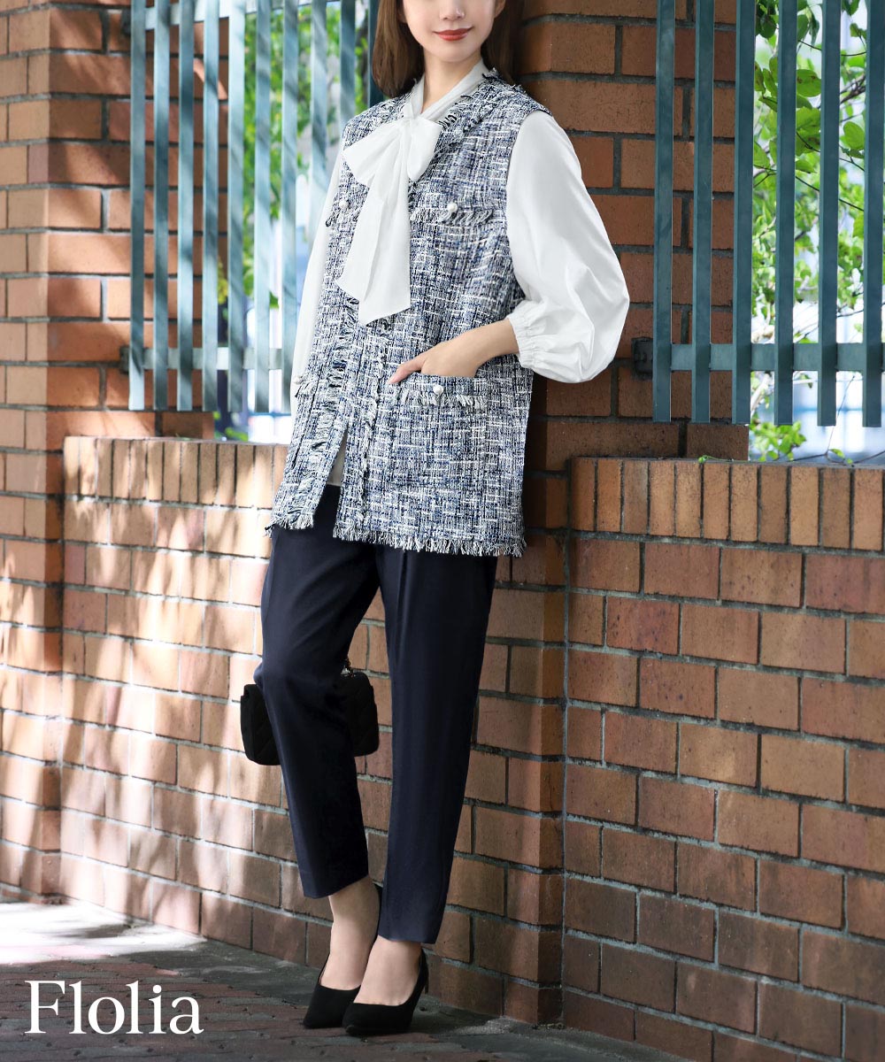 GIRL DRESS FOR NOW スーツ レディース ママスーツ セレモニー GIRL DRESS FOR NOW スーツ レディース ママスーツ セレモニー