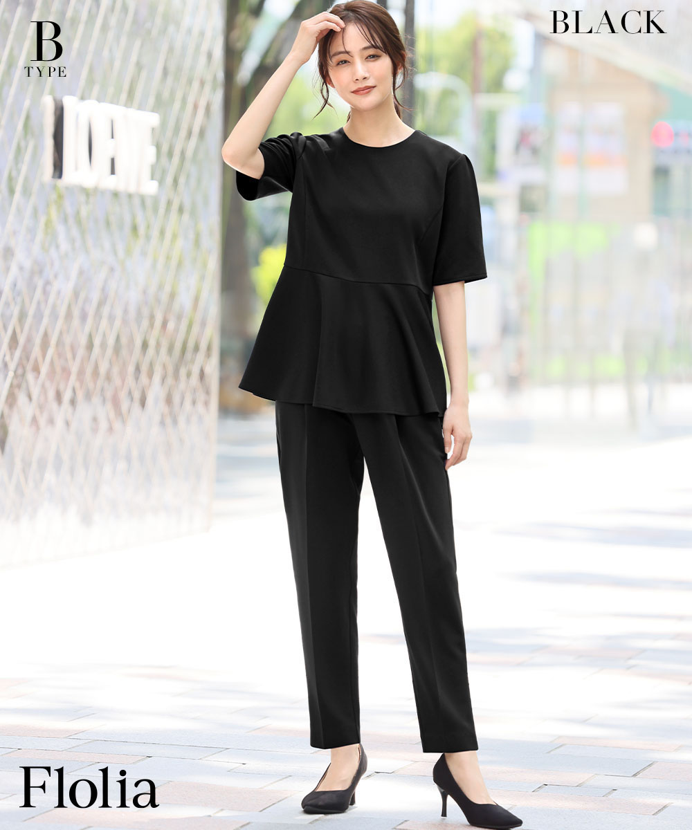GIRL DRESS FOR NOW スーツ レディース ビジネス フォーマル 大きい