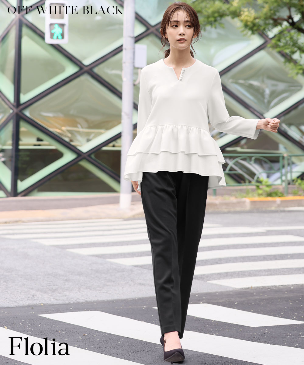 GIRL DRESS FOR NOW スーツ レディース ビジネス フォーマル 大きい