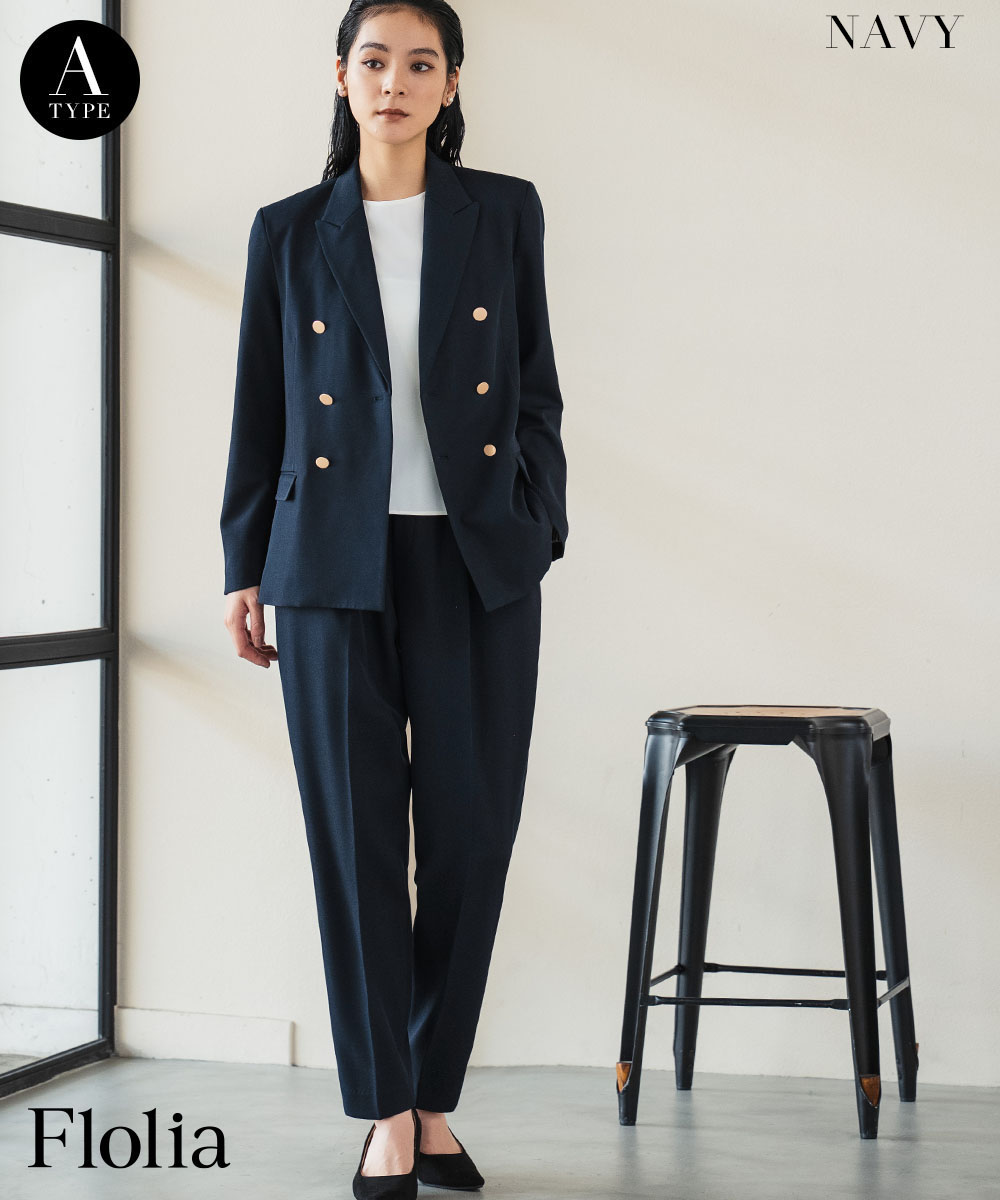 GIRL DRESS FOR NOW スーツ レディース ビジネス フォーマル