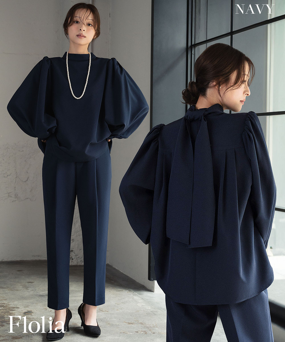 GIRL DRESS FOR NOW スーツ レディース ビジネス フォーマル
