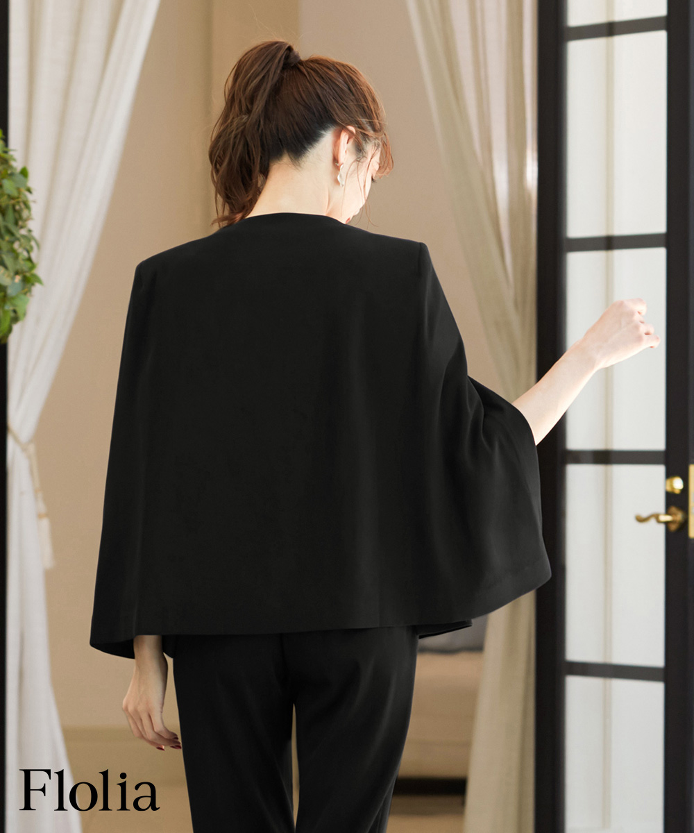 GIRL DRESS FOR NOW ジャケット レディース 春 夏 50代 40代