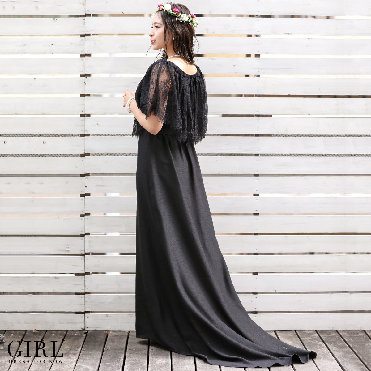 新しいコレクション イブニングドレス ウエディングドレス パーティードレス 安い 可愛い ロング ミドル ショート 花嫁 結婚式 披露宴 アウトレット送料無料 Www Themarketleaders Co Il