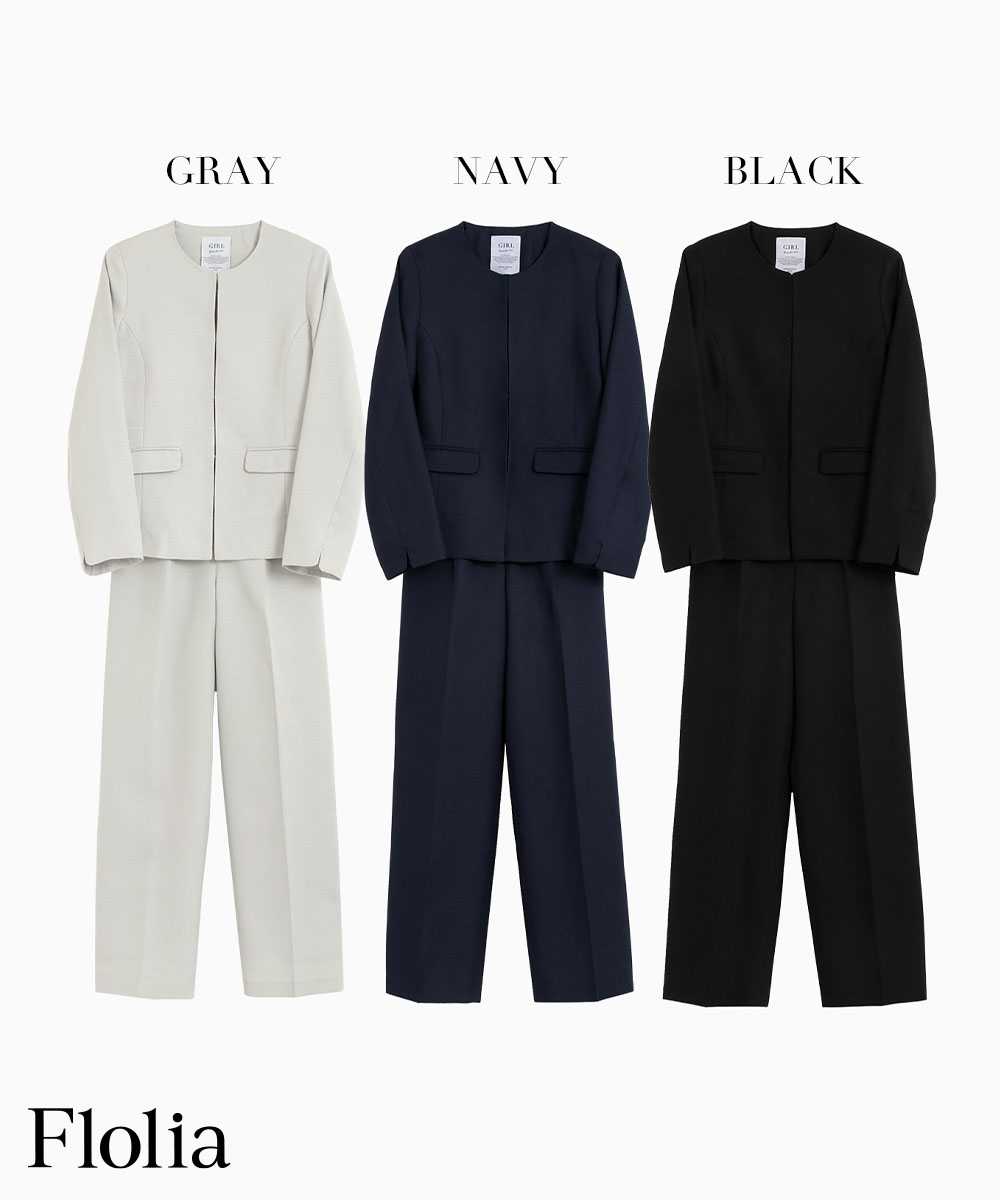 美品　BACK&FORTH スーツ セットアップ 160 5点 黒 卒業式 卒服 美品 BACK&FORTH スーツ セットアップ 160 5点 黒 卒業式 卒服
