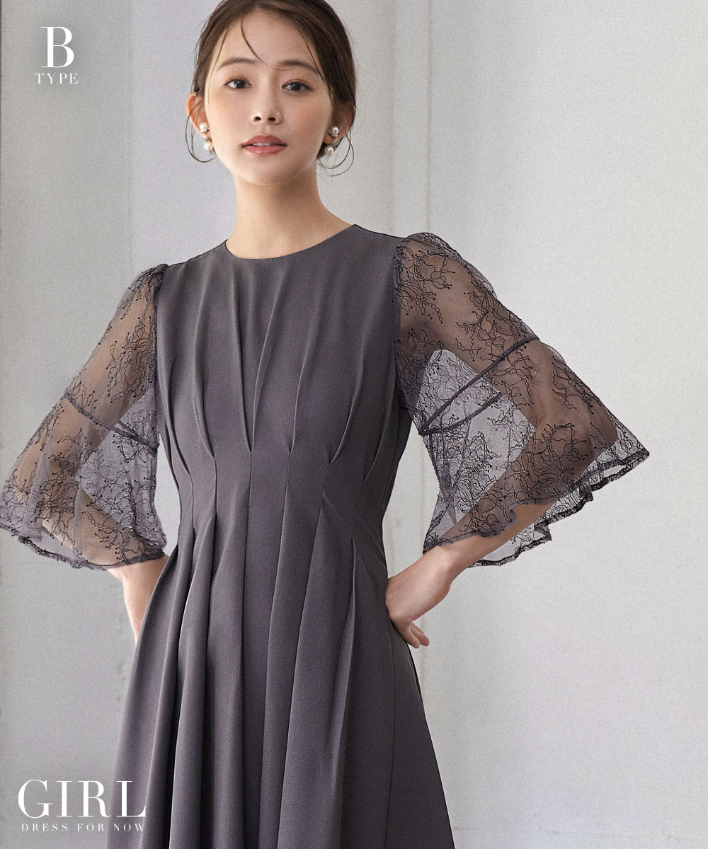 GIRL DRESS FOR NOW パーティードレス 結婚式 ドレス ワンピース GIRL DRESS FOR NOW パーティードレス 結婚式 ドレス ワンピース