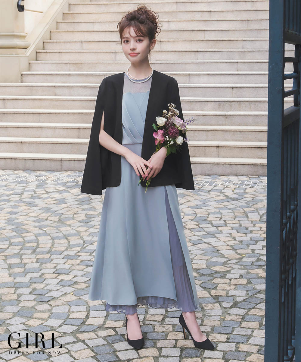 GIRL DRESS FOR NOW パーティードレス 結婚式 ワンピース ドレス GIRL DRESS FOR NOW パーティードレス 結婚式 ワンピース ドレス