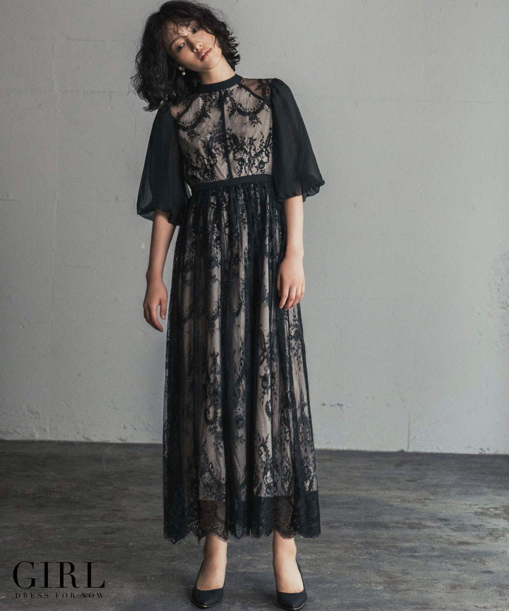 新品未使用 即納 結婚式 お呼ばれ ドレス 大きいサイズ 3l 半袖 ロング パーティードレス 結婚式 お呼ばれドレス 大きいサイズ 3L 4L 5L 6L