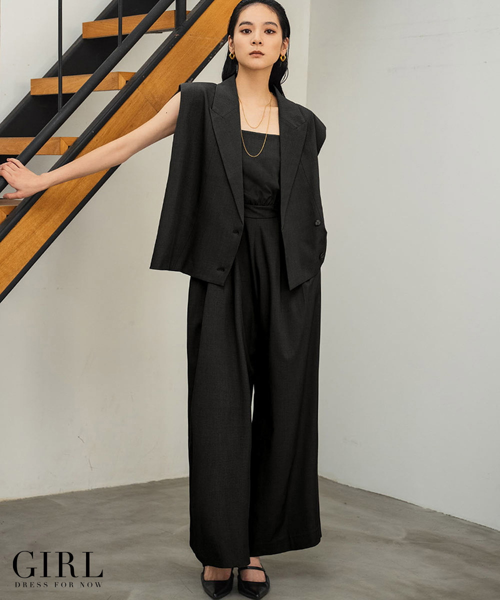 パーティードレス通販GIRL - パーティードレス｜Yahoo!ショッピング